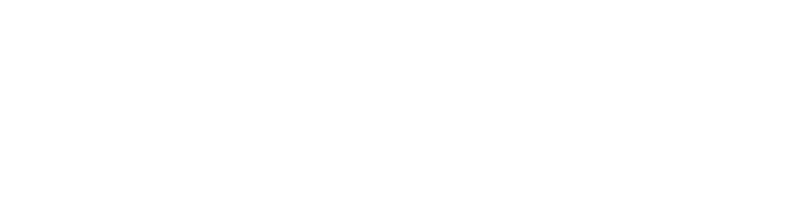 Bioskoop 10th 2025