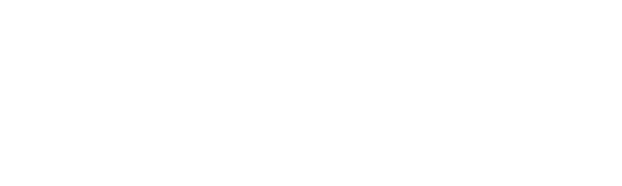 Bioskoop (English)