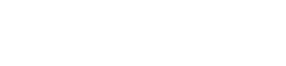 Boshoff-Knoetze