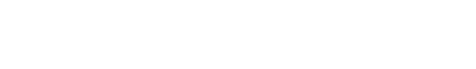 Cast and Crew Logo