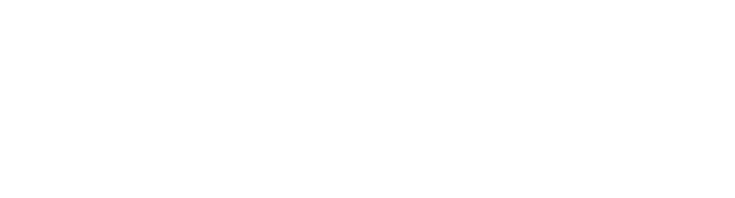 Final Draft Logo