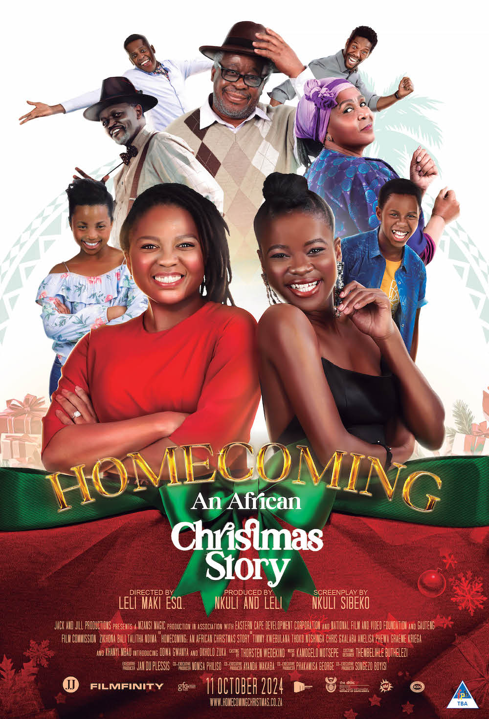 Homecoming-Poster-Web