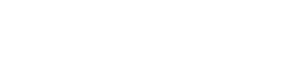 Microsoft-Logo
