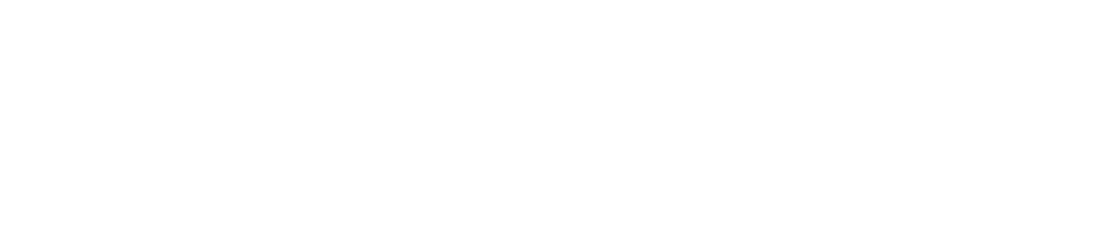 Movie Vision Logo