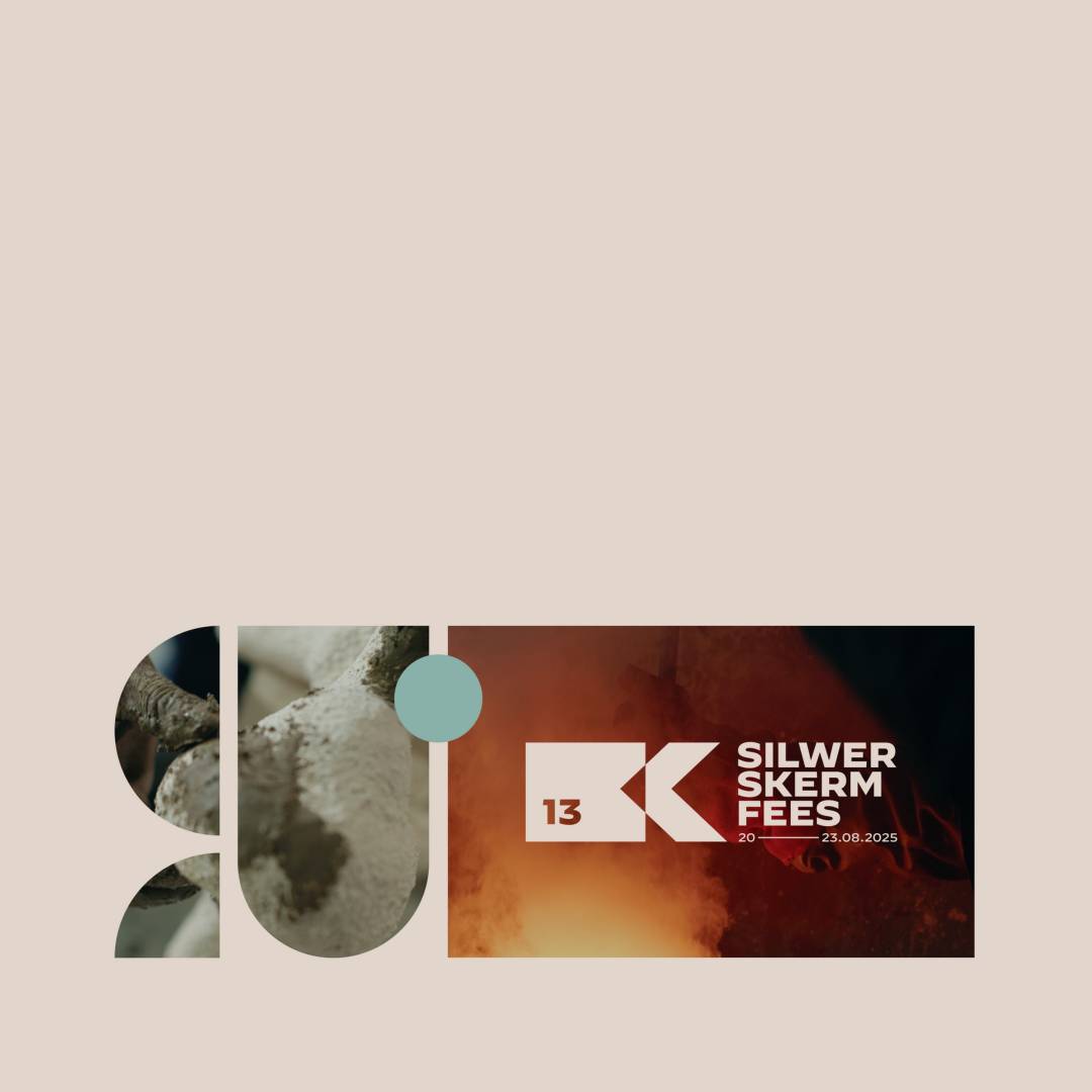 SSF 13de 2025 Header 2