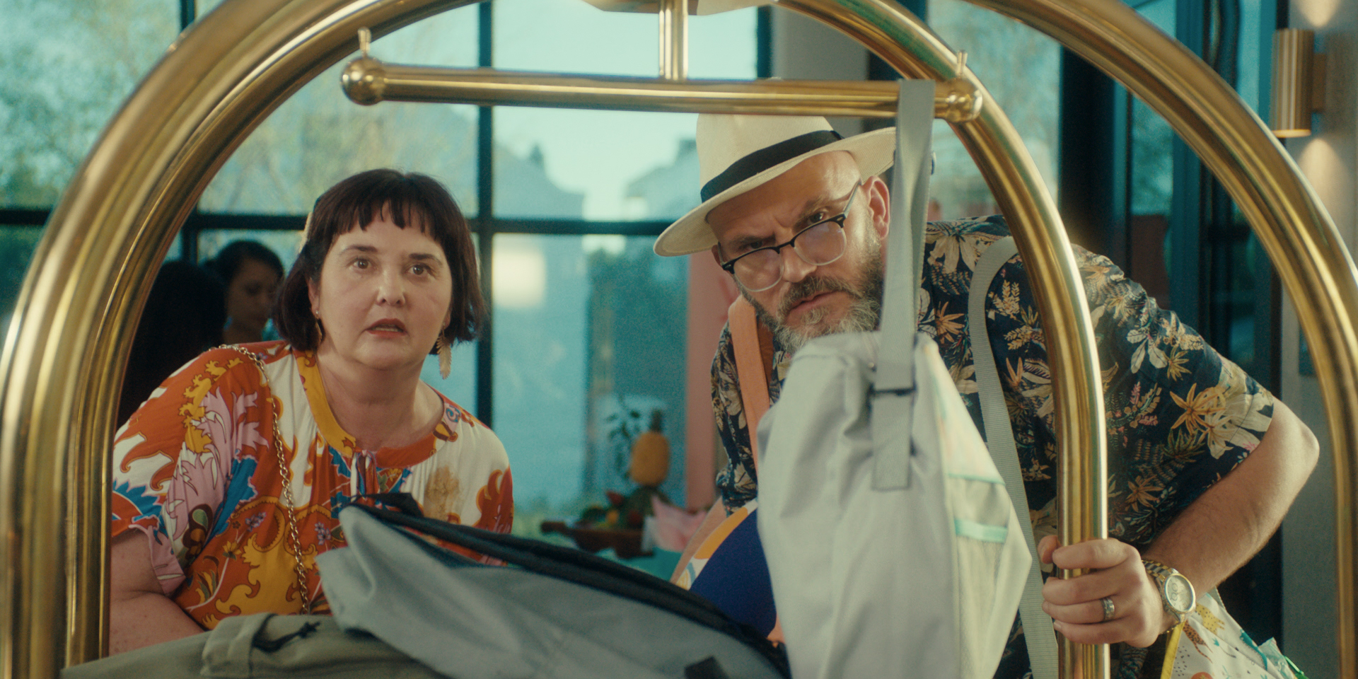 SemiSoet2_Netflix_23_16_21
