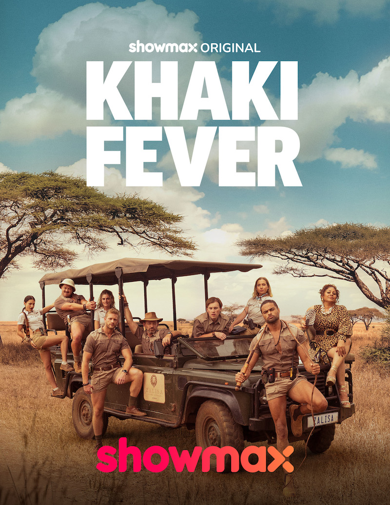 Khaki_Fever_2025