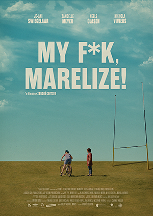 MFM-POSTER-SML