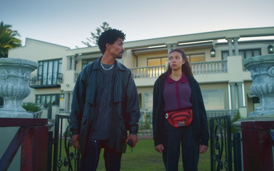 Finding Optel – Optel may be gone, but the humour certainly isn’t!