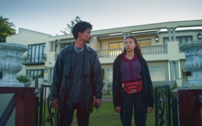 Finding Optel – Optel may be gone, but the humour certainly isn’t!