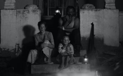 Hen – Ravenously hungry and quietly evil