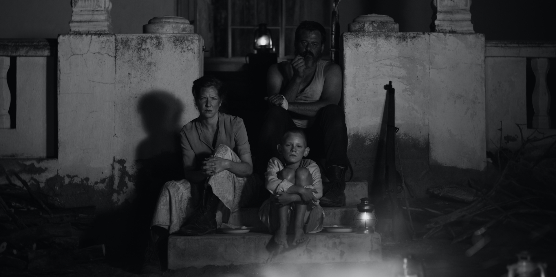 Hen_UHD_Screengrabs_0