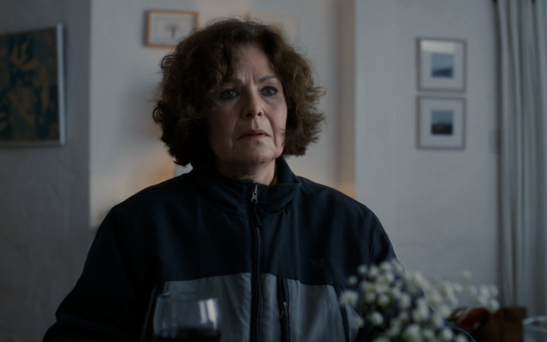 Landmyn: A Heartbreaking Story About Imperfect People