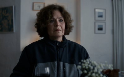 Landmyn: A Heartbreaking Story About Imperfect People